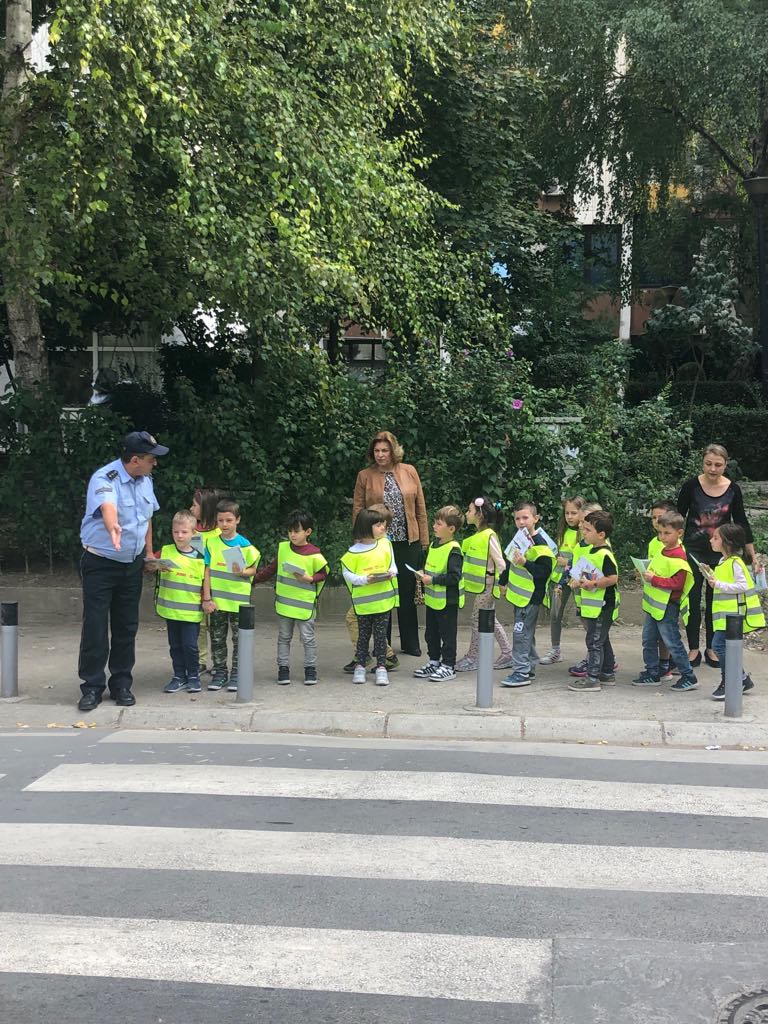 prvachinja2